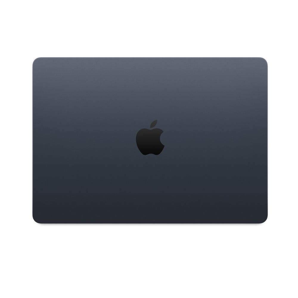 macbook-air-m4-13-inch-10c-cpu-8c-gpu-16gb-256gb-midnight