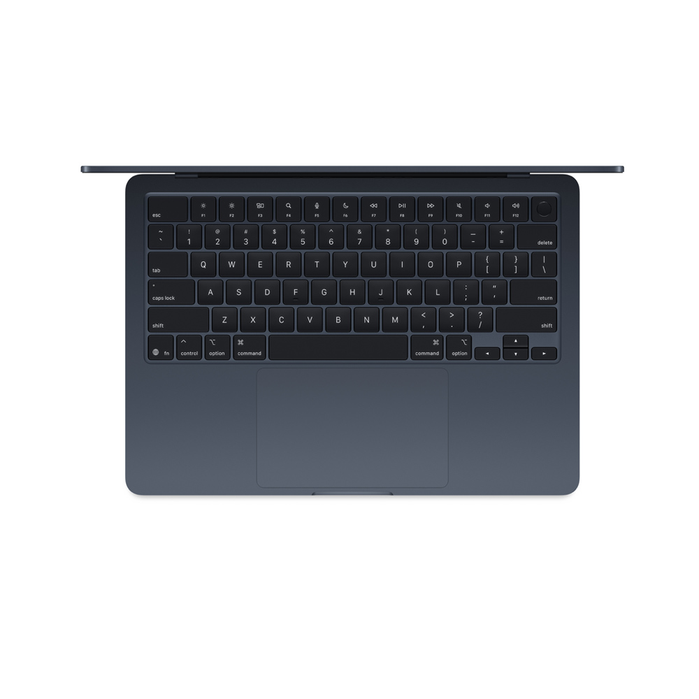 macbook-air-m4-13-inch-10c-cpu-10c-gpu-16gb-512gb-midnight