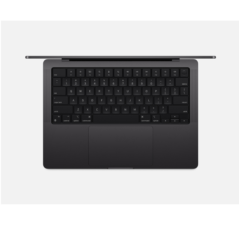 macbook-pro-m4-14-inch-10c-cpu-10c-gpu-16gb-512gb