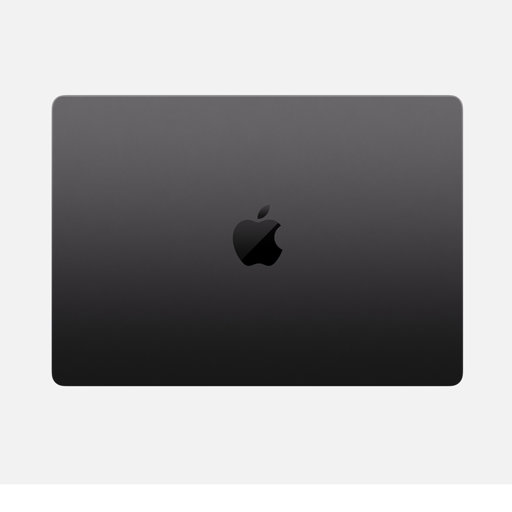 macbook-pro-m4-14-inch-10c-cpu-10c-gpu-16gb-512gb