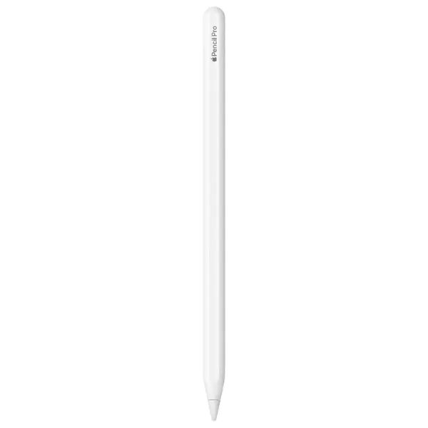 but-cam-ung-apple-pencil-pro