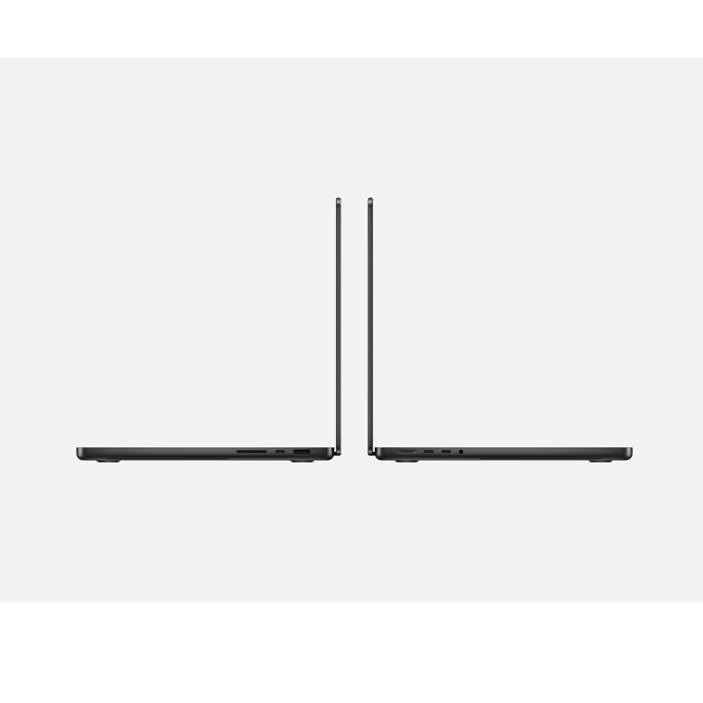 macbook-pro-m4-pro-14-inch-12c-cpu-16c-gpu-24gb-512gb