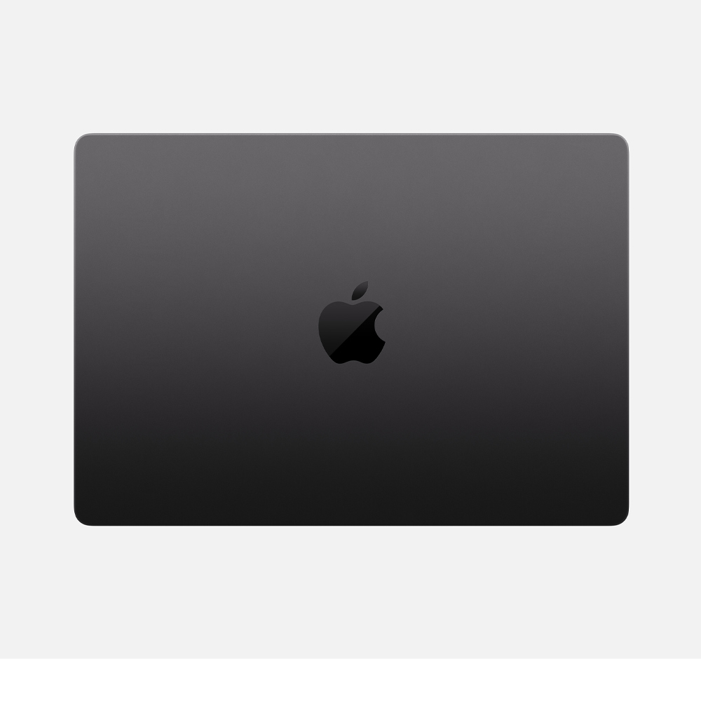 macbook-pro-m4-pro-14-inch-12c-cpu-16c-gpu-24gb-512gb
