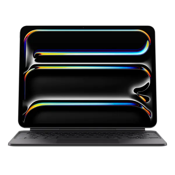 ban-phim-ipad-pro-13-m4-apple-magic-keyboard-trackpad
