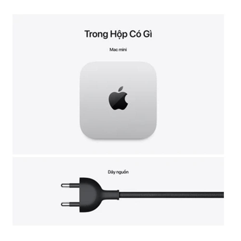 mac-mini-m4-10c-cpu-10c-gpu-16gb-256gb
