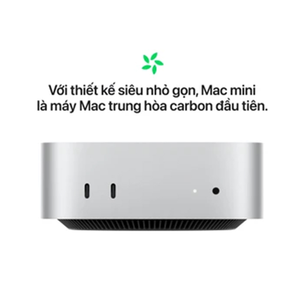 mac-mini-m4-10c-cpu-10c-gpu-16gb-512gb