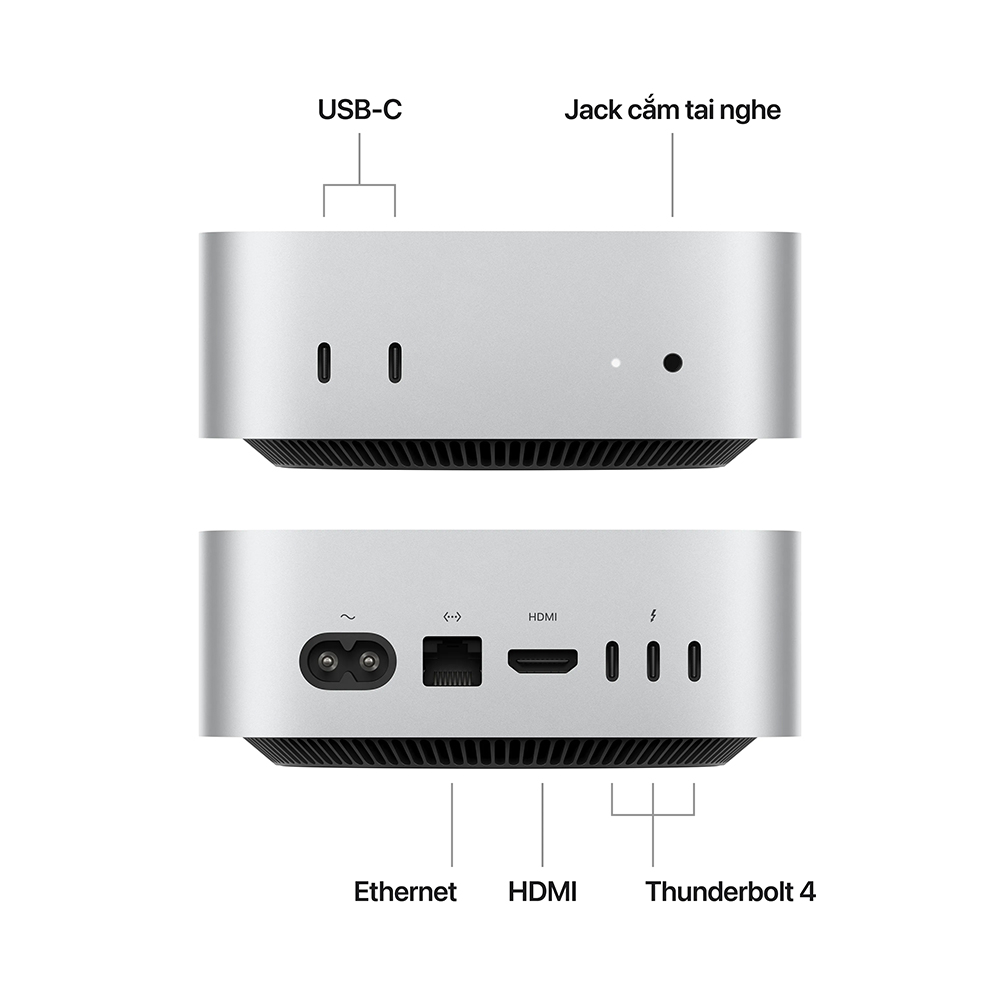 mac-mini-m4-10c-cpu-10c-gpu-16gb-512gb