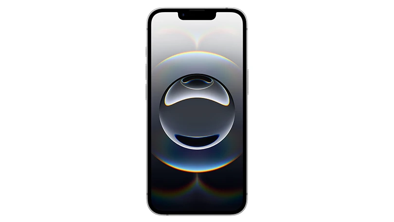 iphone-16e-128gb-chinh-hang