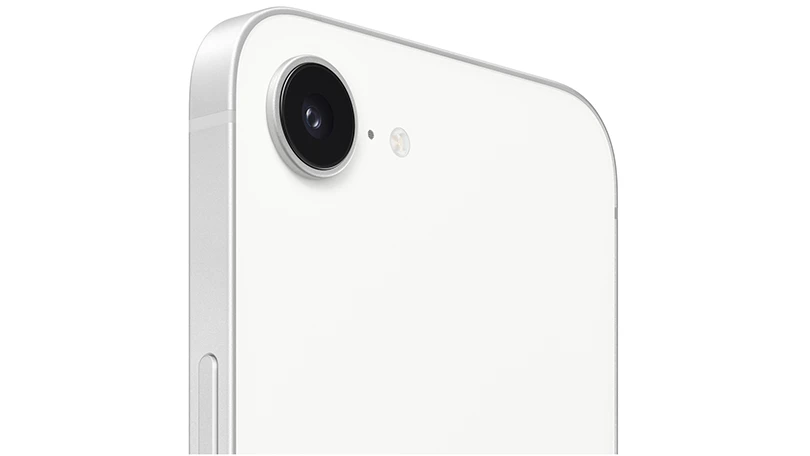 iphone-16e-128gb-chinh-hang