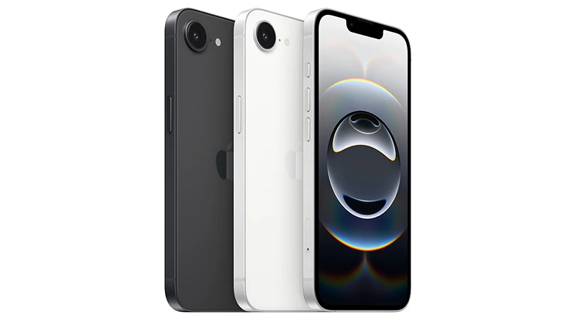 iphone-16e-128gb-chinh-hang