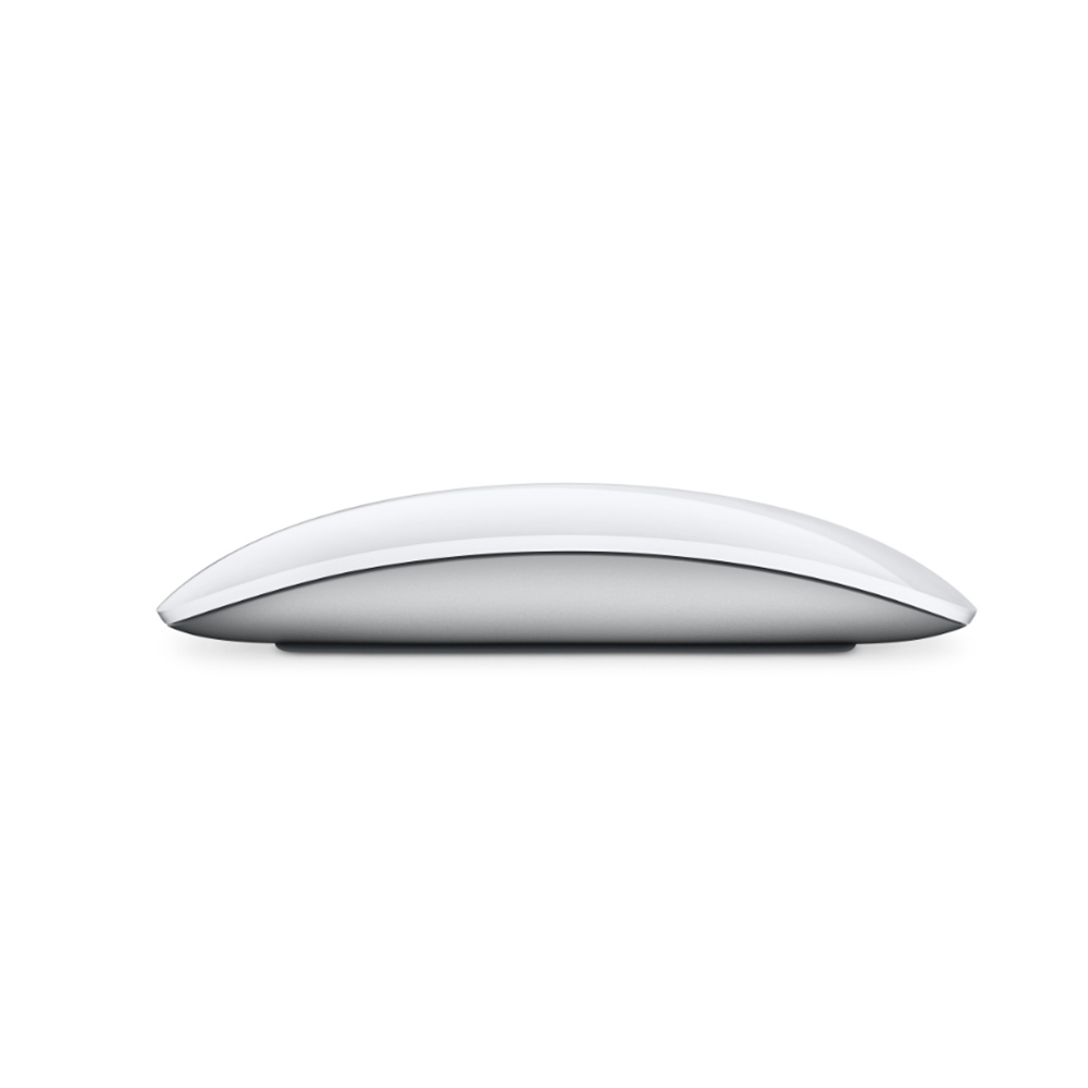 chuot-magic-mouse-2-2021-zaa