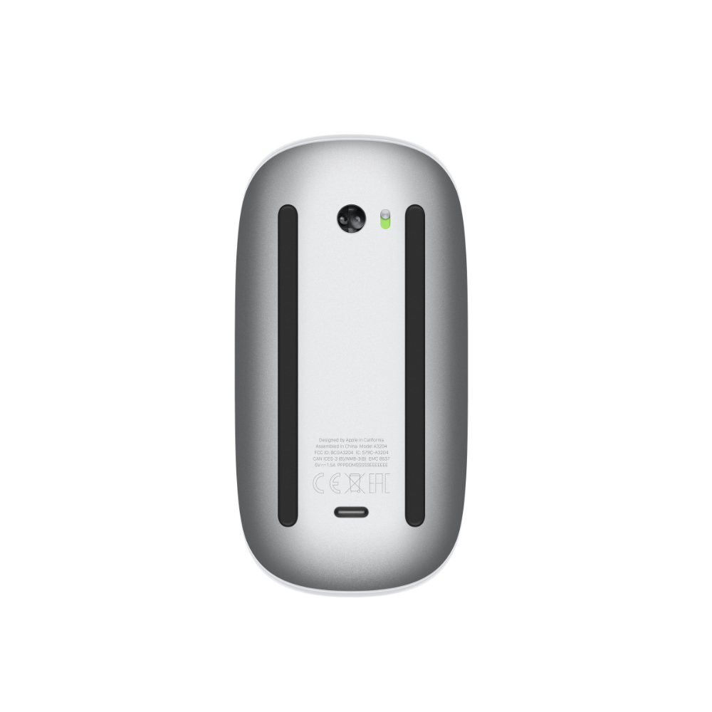 chuot-magic-mouse-2-2021-zaa