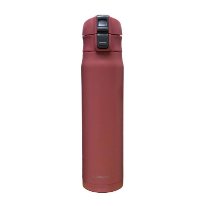 Bình giữ nhiệt L&L LHC6150 480ml
