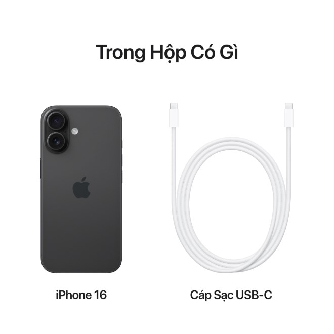 iphone-16-256gb-chinh-hang