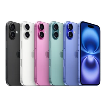 iphone-16-plus-128gb
