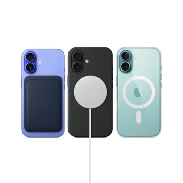 iphone-16-plus-128gb