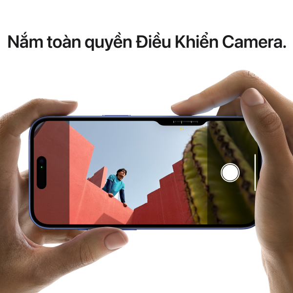 iphone-16-plus-128gb
