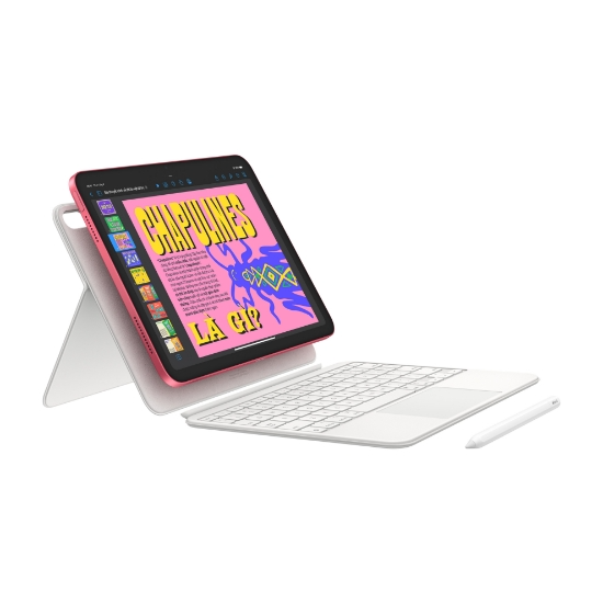 ipad-a16-11-inch-wifi-512gb-1