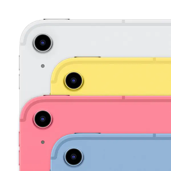 ipad-a16-gen-11-128gb-5g