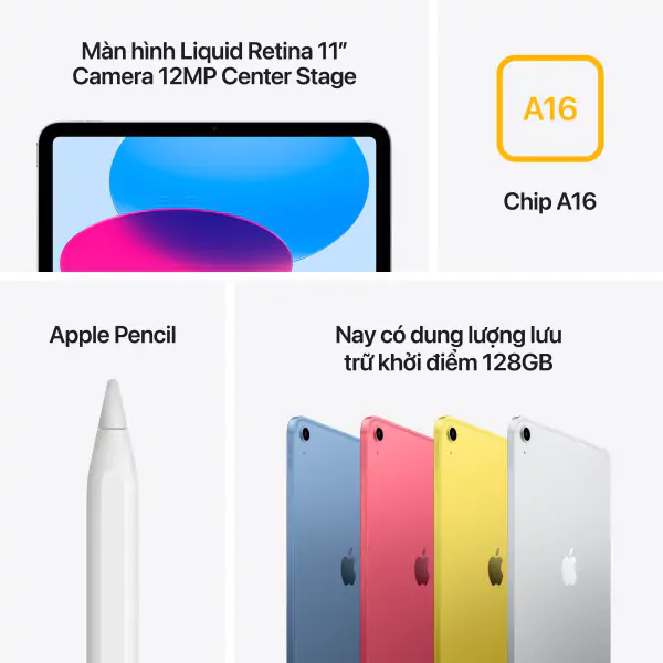 ipad-a16-gen-11-128gb-5g