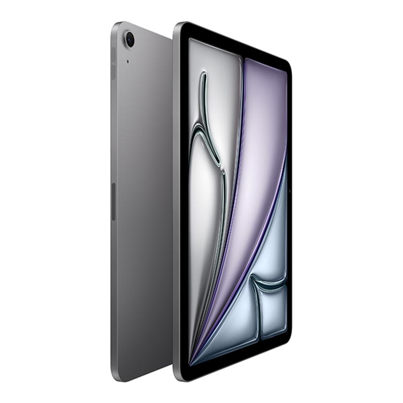 apple-ipad-air-7-11-inch-wifi-128gb-2025