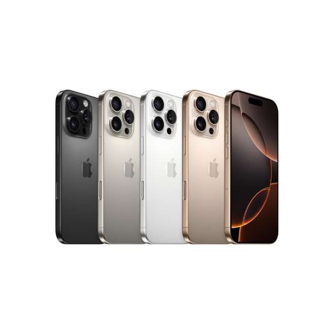 iphone-16-pro-256gb-chinh-hang-vna