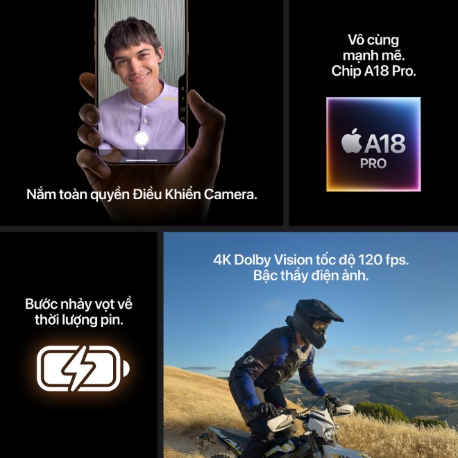 iphone-16-pro-256gb-chinh-hang-vna
