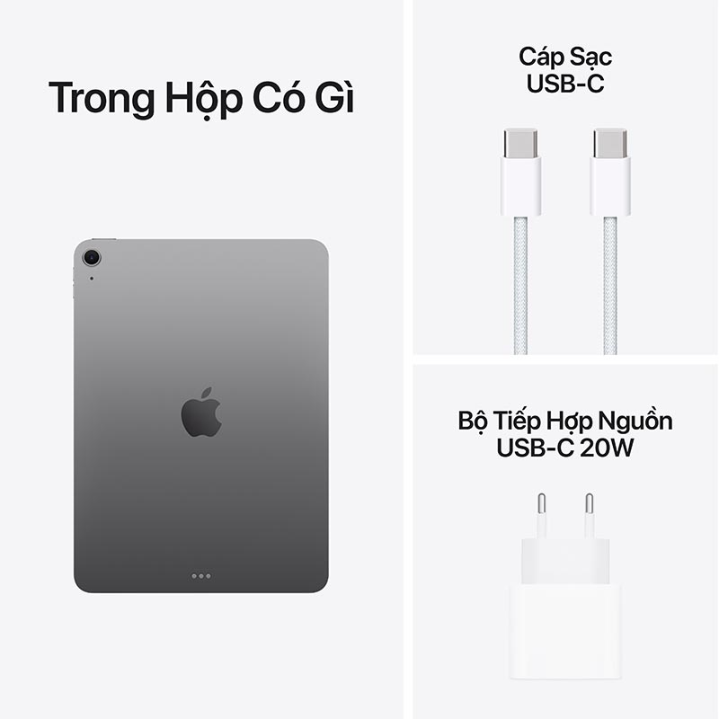 ipad-air-7-11-inch-128gb-5g