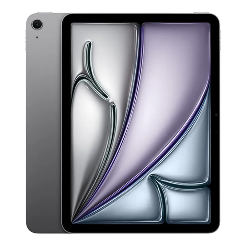 iPad Air 7 11 inch 128GB 5G