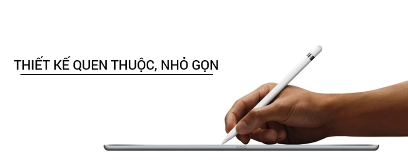 but-apple-pencil-1-2022