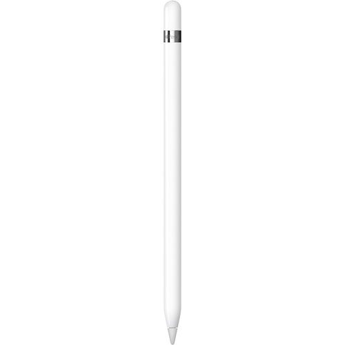 but-apple-pencil-1-2022