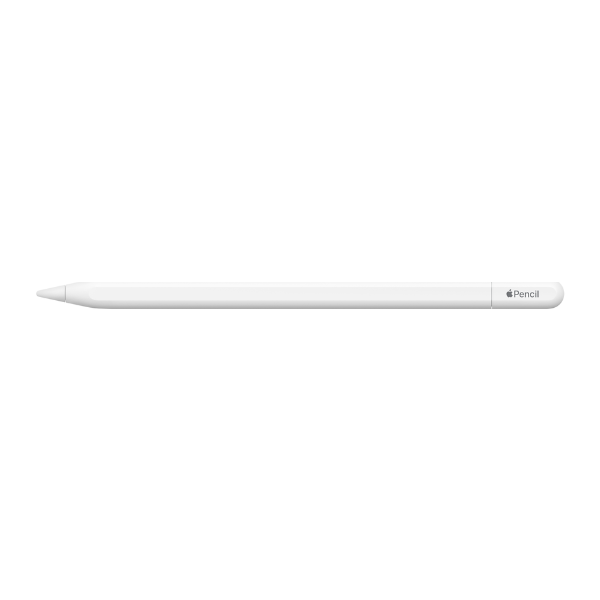 apple-pencil-2023-usb-c