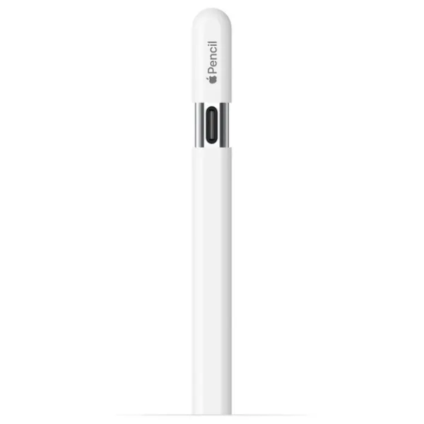 apple-pencil-2023-usb-c