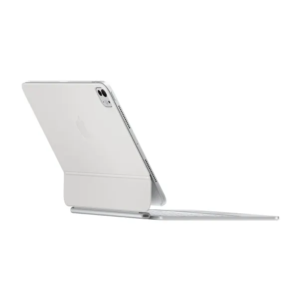 ban-phim-ipad-pro-11-m4-apple-magic