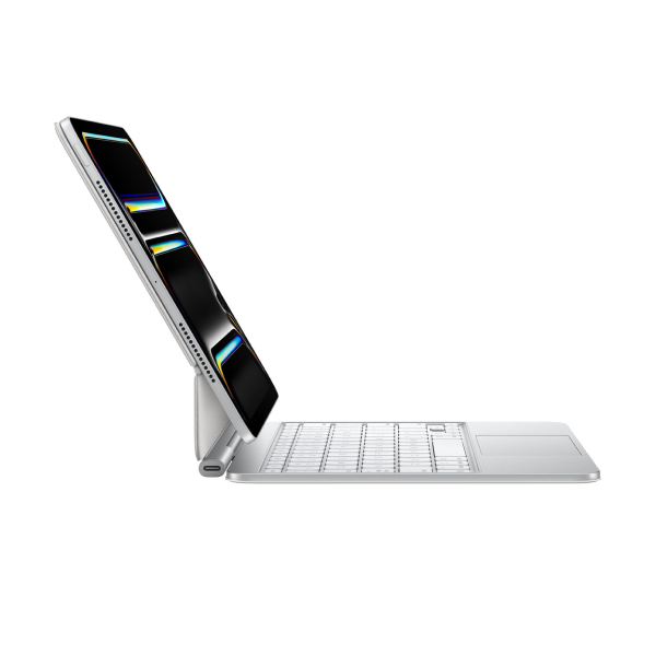 ban-phim-ipad-pro-11-m4-apple-magic