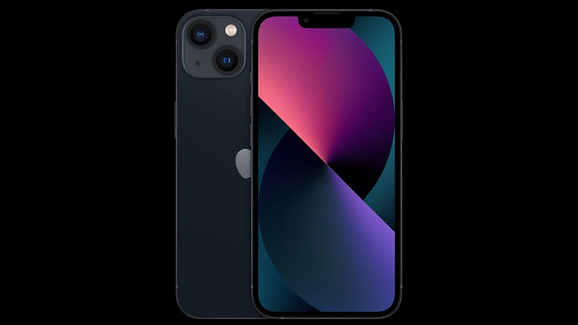 iphone-13-128gb-chinh-hang