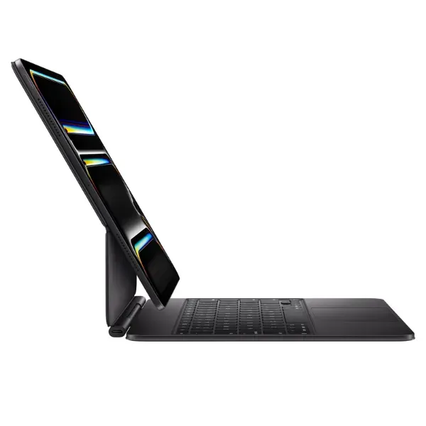 ban-phim-ipad-pro-13-m4-apple-magic-keyboard-trackpad-1