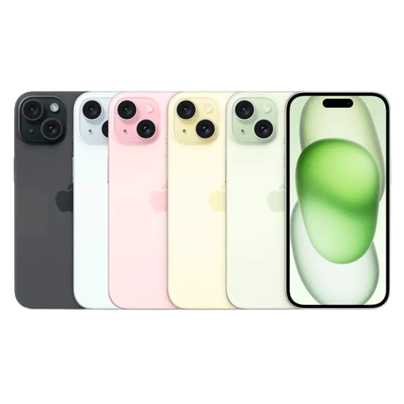 iphone-15-256gb-chinh-hang