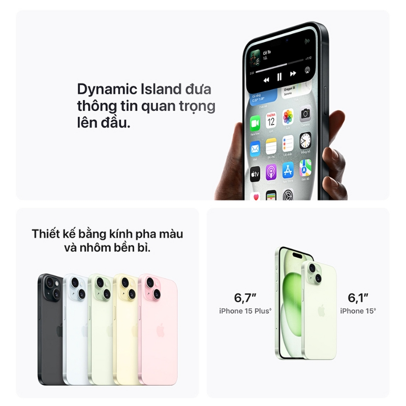 iphone-15-256gb-chinh-hang