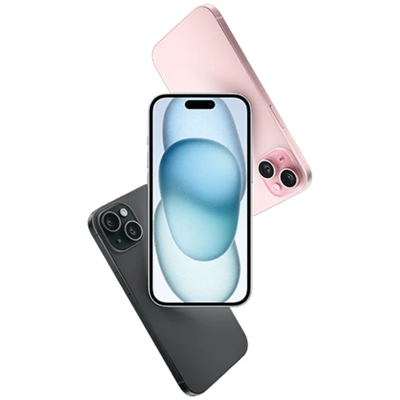 iphone-15-256gb-chinh-hang