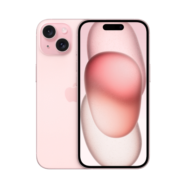 iPhone 15 256GB | Chính hãng