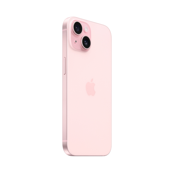 iphone-15-256gb-chinh-hang