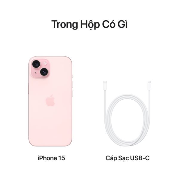 iphone-15-256gb-chinh-hang