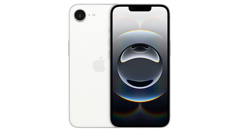 IPhone 16E 128GB