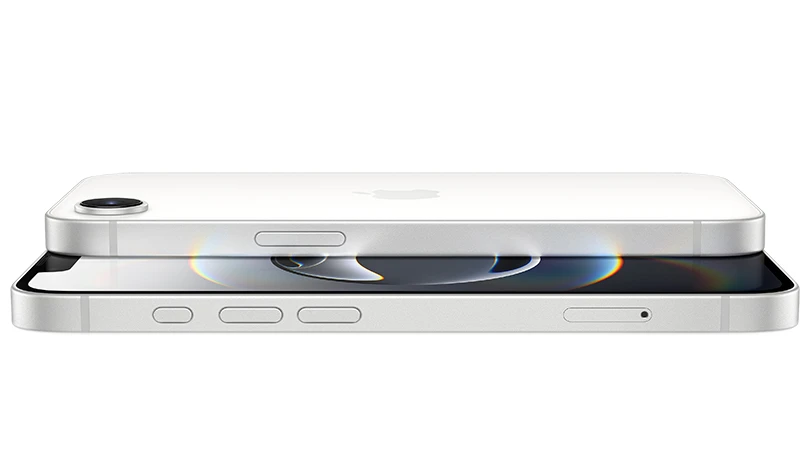 iphone-16e-128gb