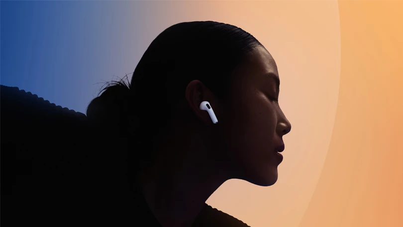 tai-nghe-bluetooth-apple-airpods-4-chinh-hang-apple-viet-nam