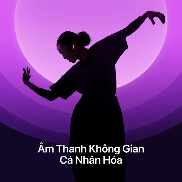 tai-nghe-bluetooth-apple-airpods-4-chinh-hang-apple-viet-nam