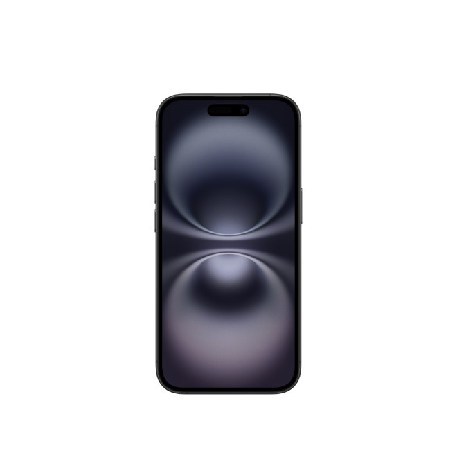 IPhone 16 128GB