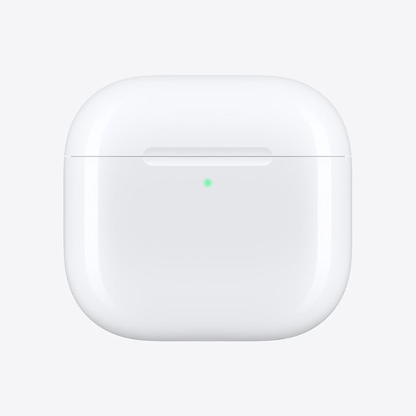 tai-nghe-khong-day-apple-airpods-4-chong-on-chu-dong