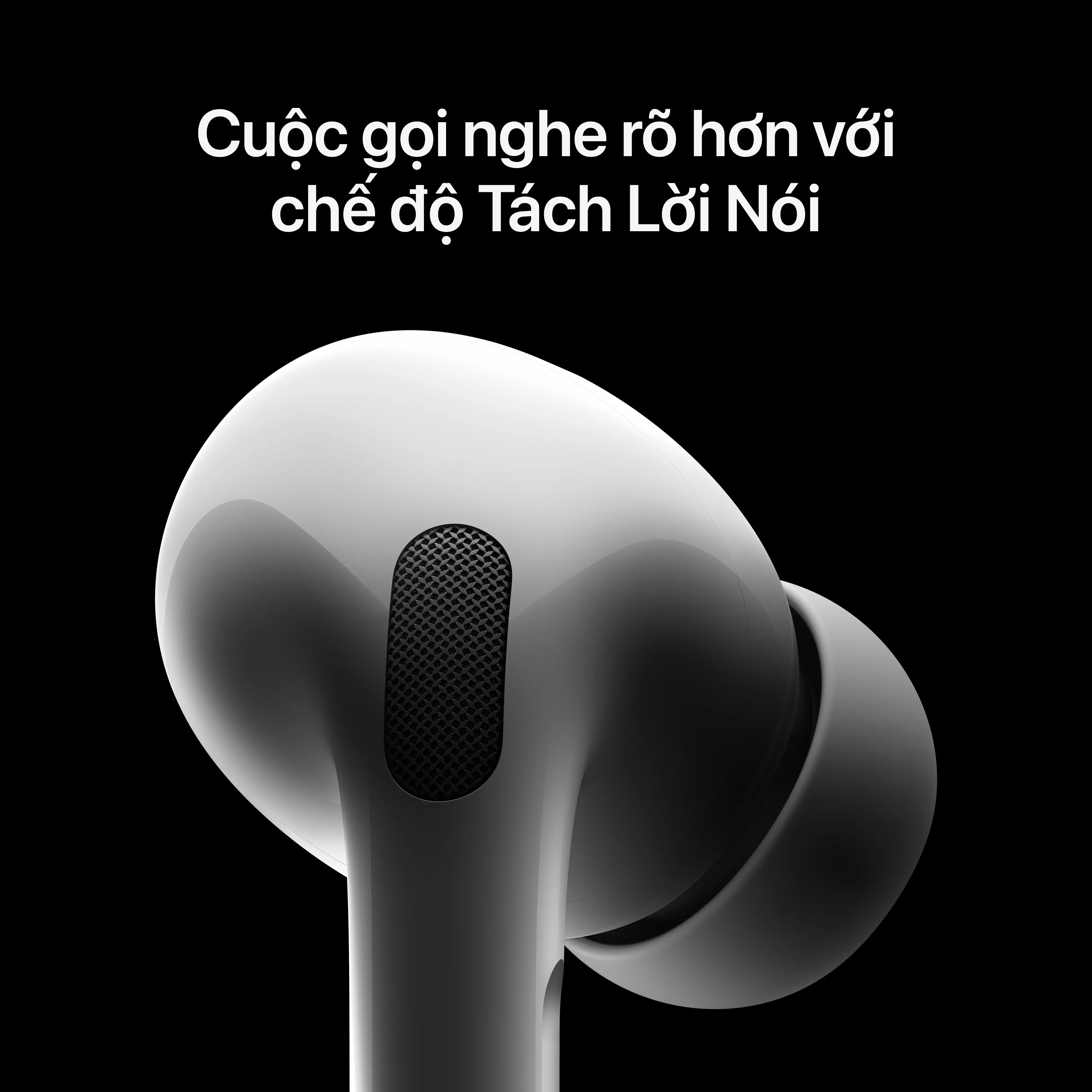 tai-nghe-bluetooth-apple-airpods-pro-2-2023-usb-c-chinh-hang-apple-viet-nam